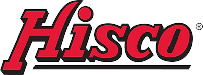 Hisco Logo