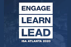Isa 2020
