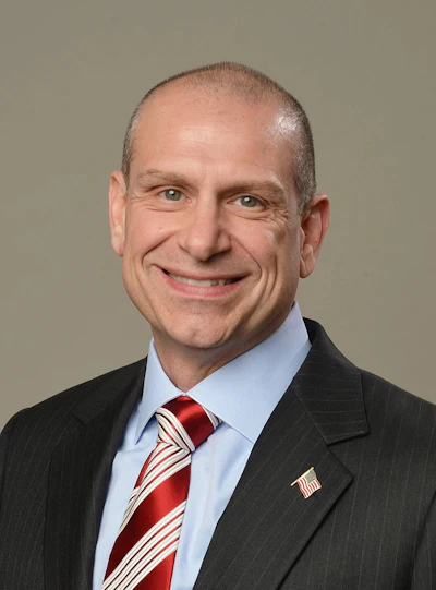 DeAngelo
