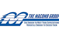 Macomb