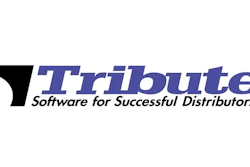 Tributea