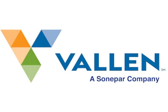Vallena