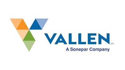 Vallena