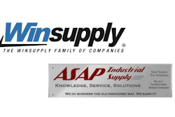 Winsupplyasdfa