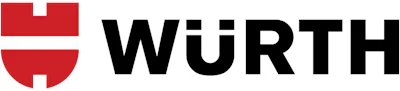 Wurth Industry
