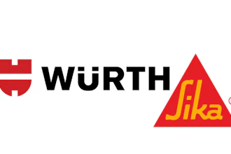 Wurth Industryawefa