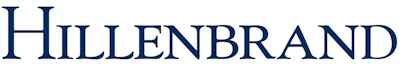 Hillenbrand Logo