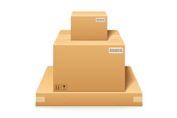 I Stock 1064950222