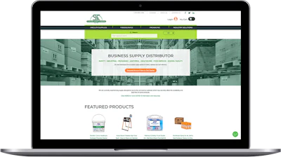 Img Schilling Supply Homepage