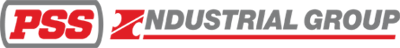 Pss Industrial Group Header Logo