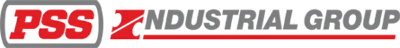 Pss Industrial Group Header Logo