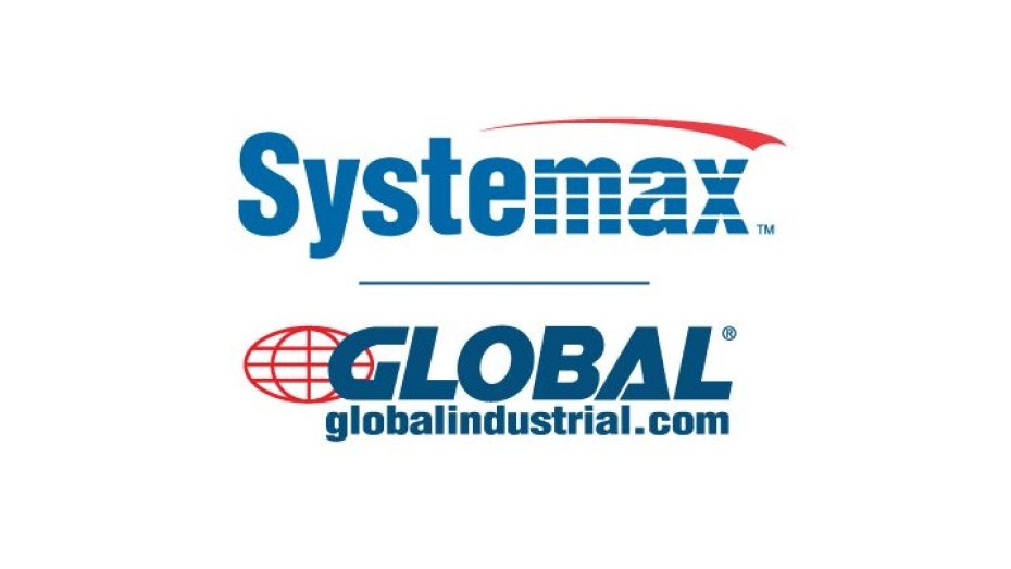 Systemax Appoints New Marketing Leader | Industrial Distribution
