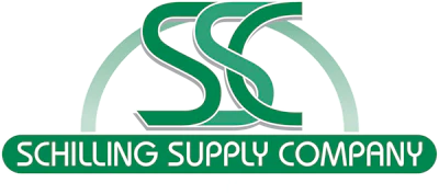Ssc Logo On Dark