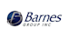 Barnes Group