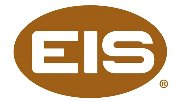 Eis