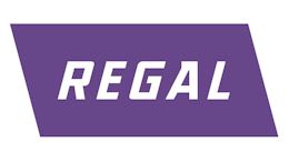 Regal Beloit 5e14ac03e6b5c