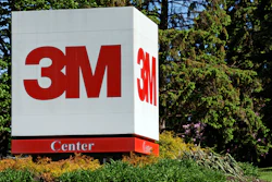 3 Ma
