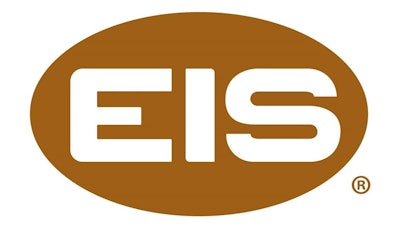 Eis