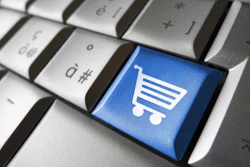 Ecommerce Online Shopping Concept 000065535089 Large