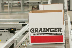 Grainger 5