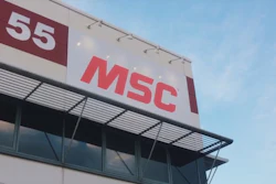 Msc Agasd