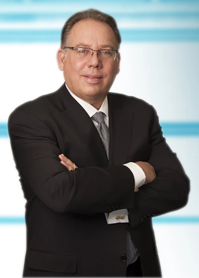Mendelsohn 5da764f65177c 5db9fa43cbfff