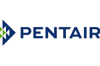 Pentairsdf