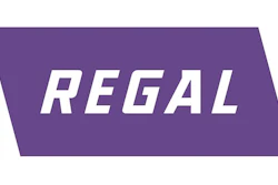 Regal Beloit 5e14ac03e6b5c