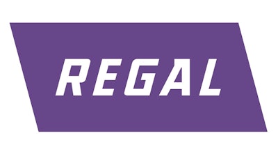 Regal Beloit 5e14ac03e6b5c