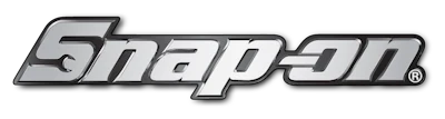 Snap On Grey 3d