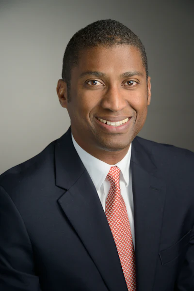 Robinson