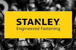 Stanley Fastening