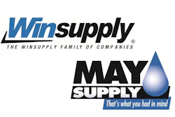 Win Supplyasdf