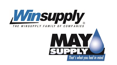 Win Supplyasdf