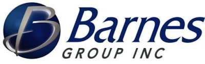 Barnes Group Owler 20160226 162757 Original
