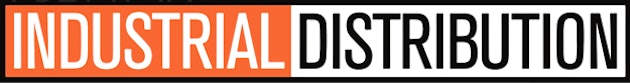 ID Digital Edition