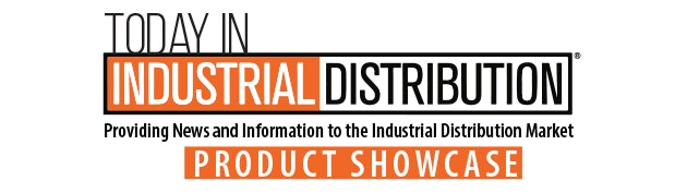 ID Product Showcase