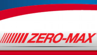 Zero Max