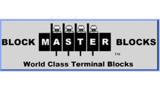 Blockmaster