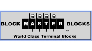 Blockmaster