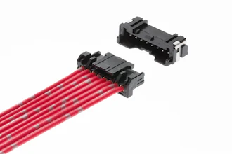 Micro Lock Plus200 Sng Ra 5055700801 5055780801 Mating