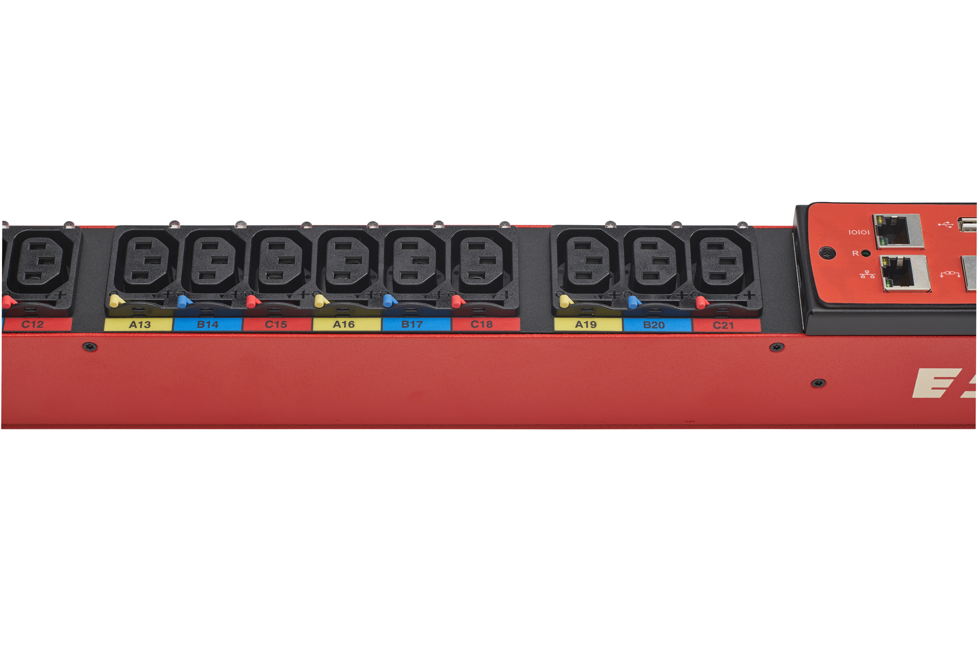 Hdma Red Dt