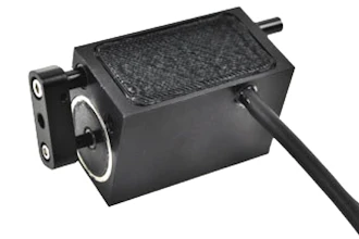H2 W Low Profile Voice Coil Stage Vms06 008 Lb 01 4x5x300