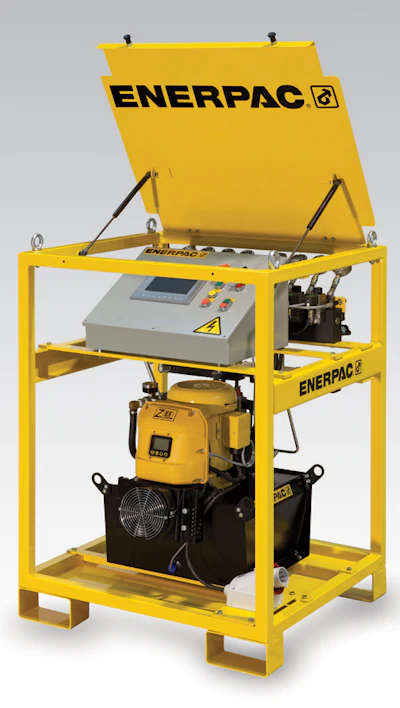 Enerpac 569d636ac08bc