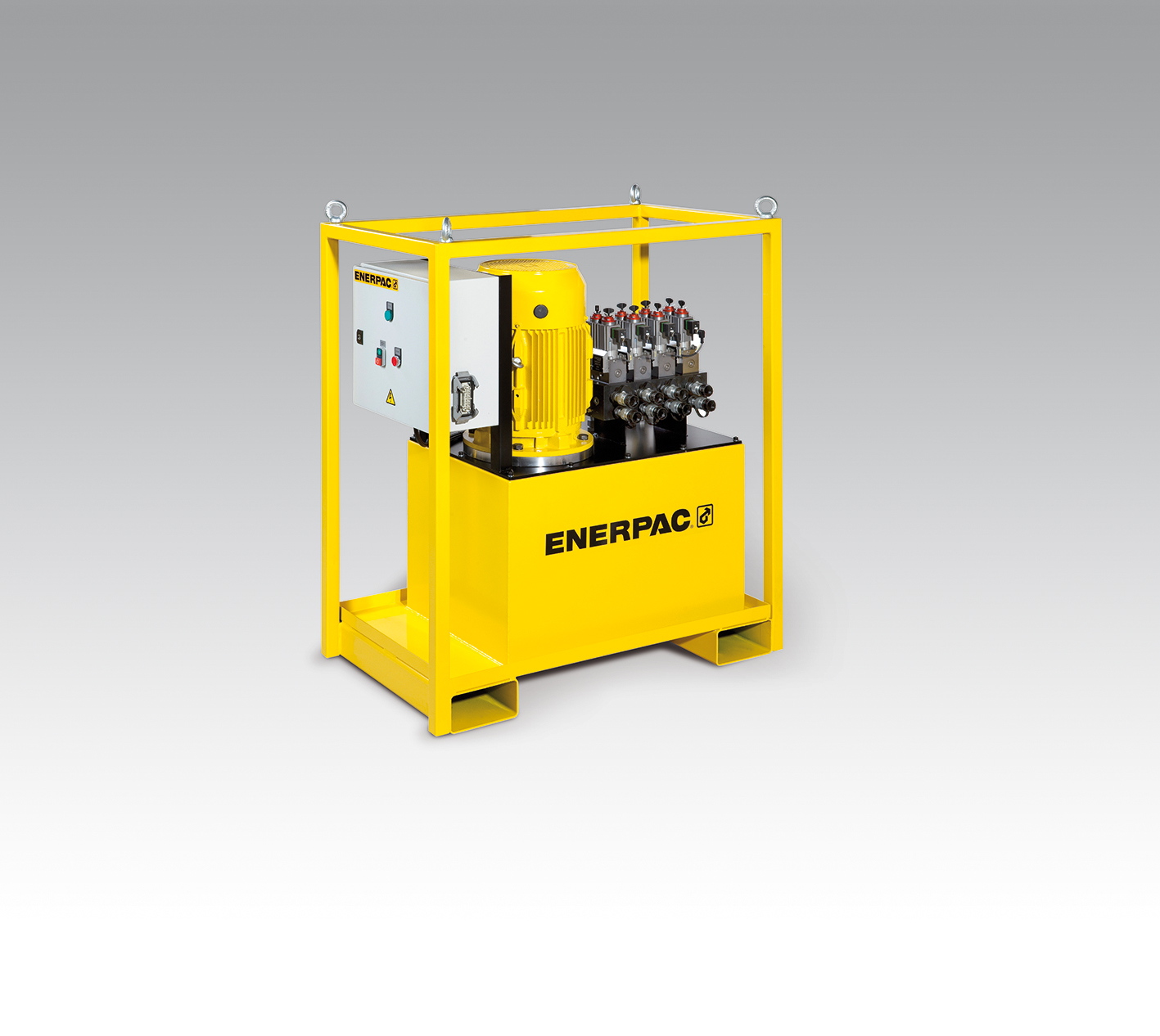 Enerpac 2 56a0fff94a659
