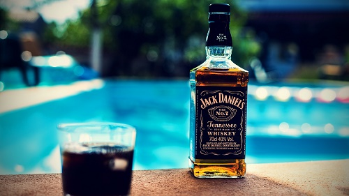 Jack Daniels 56bc99601761f