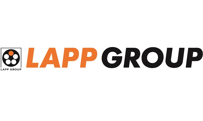 Lapp Logo 56ce28fcad953