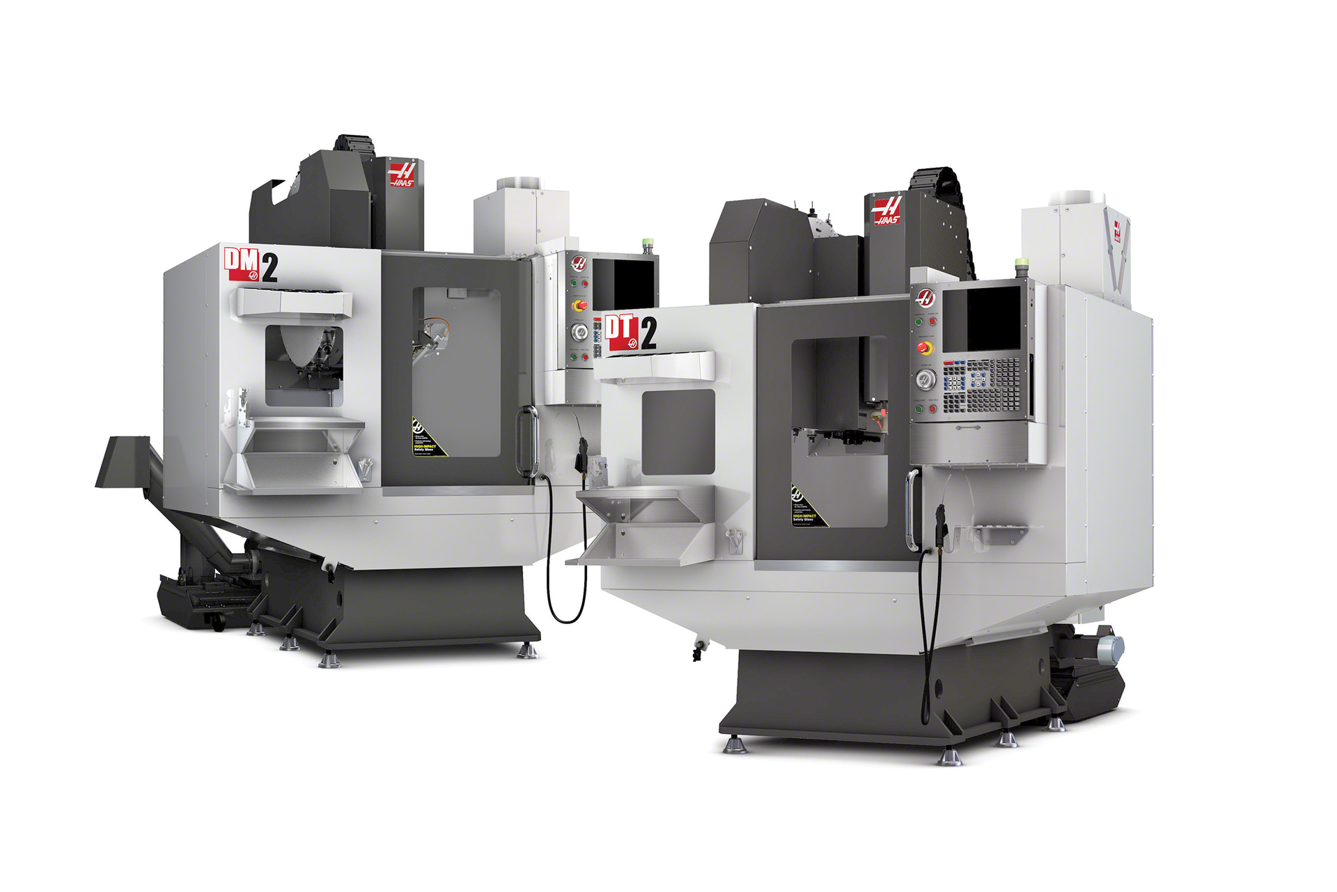 Haas 56e8185922005