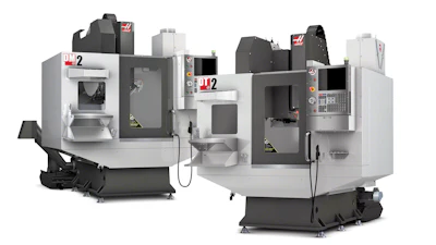Haas 56e8185922005