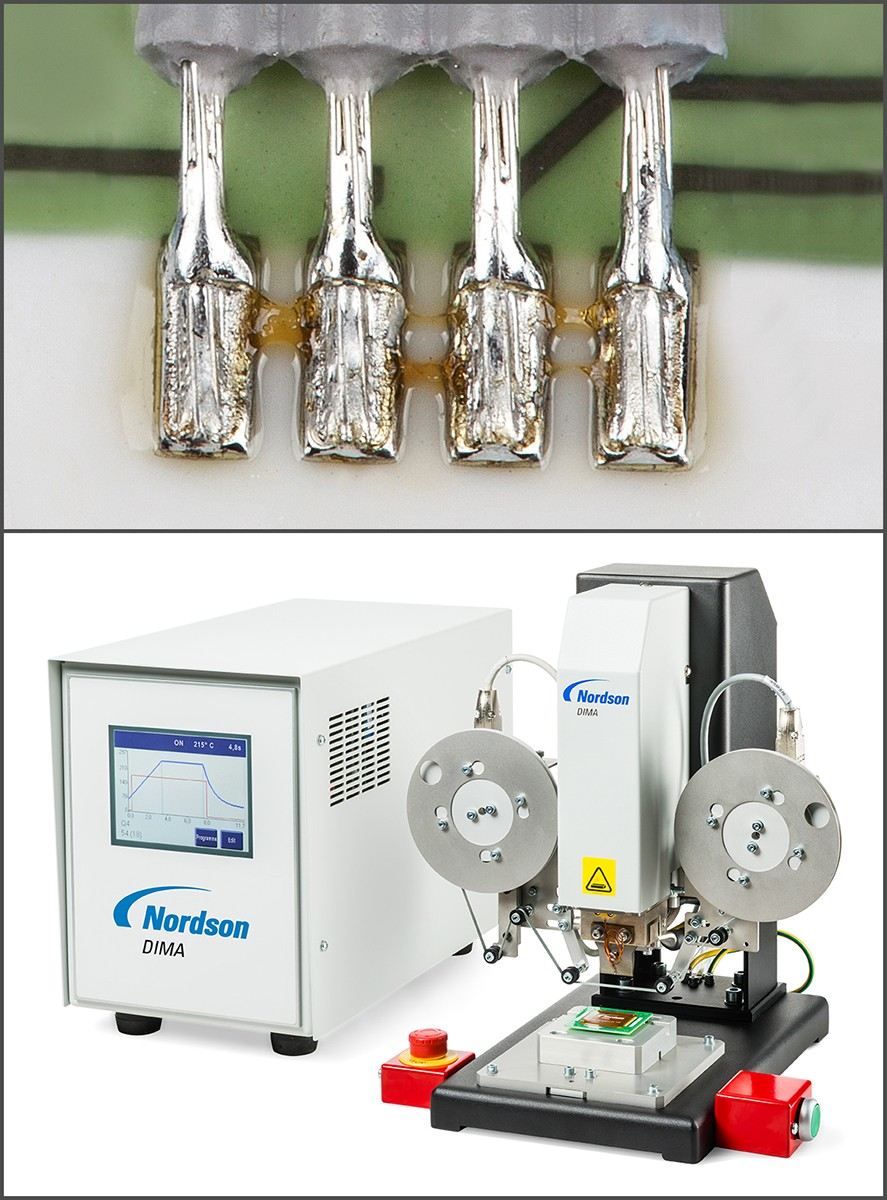 Nordson 56df07bc70f98